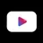 ProTube MP3YT Music Player