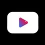 ProTube MP3YT Music Player