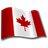 Provinces and Territories of Canada