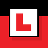 Provisional Tests the VID Licence Test Companion