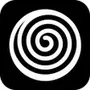Provue