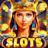Prowess Spin