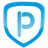 Proxifi VPN - Faster Safe VPN