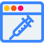 proxinject