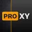 Proxy Browser. Unblock website