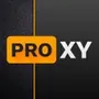 Proxy Browser. Unblock website