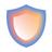 ProxyVPN - Shield Web Connect