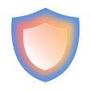 ProxyVPN - Shield Web Connect