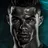 Ps - Football 12 Psp Game