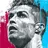 Ps - Football 13 Psp Game