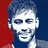 Ps - Football 15 Psp Game