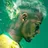 Ps - Football World Psp Game