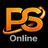 PS Online Market
