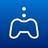 PS Remote Play