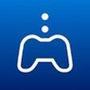 PS Remote Play