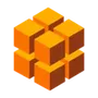Ps2 64bit Plugins arm64
