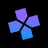 PS2 Emulator - DamonPS2 - PPSSPP PS2 PSP PS2 Emu