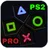 PS2 Emulator For Android