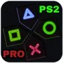 PS2 Emulator For Android