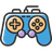 PS2 Plugin