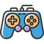 PS2 Plugin