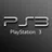 Ps3 Emulator