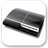 PS3 Media Server