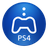 PS4 Remote Play