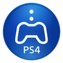 PS4 Remote Play