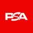 PSA Cert Verification