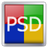 PSD Codec