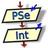 PSeInt