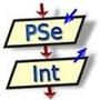 PSeInt