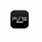 PSeMu3