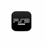PSeMu3