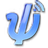 Psi+