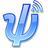 Psi