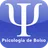 Psicologia de Bolso