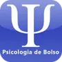 Psicologia de Bolso