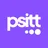 Psitt