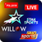 PSL 4 Live TV 2019