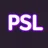 PSL AI-MoggedLooksmax and Jaw