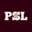 PSLMOB