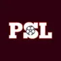 PSLMOB