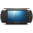 PSP Converter