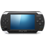 PSP Converter