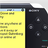 PSP ebook creator