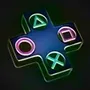 PSP Games Downloader