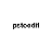 pstoedit