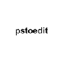 pstoedit